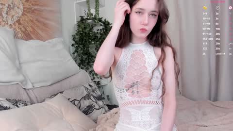 Gina online show from January 2025 11:33:01 PM