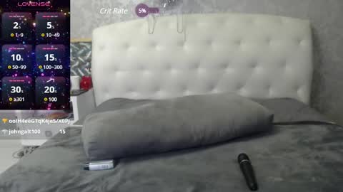 Snapshot of ginaangelina chatting on January 2025 02:58:01 PM ginaangelina online show from January 2025 02:58:01 PM