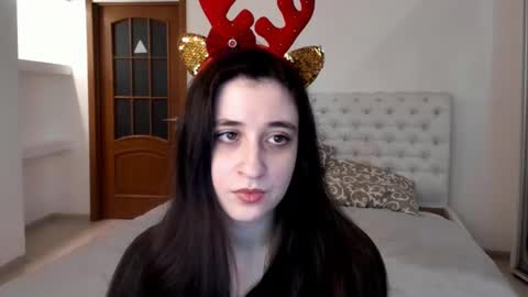 Kate online show from January 2025 09:50:02 AM