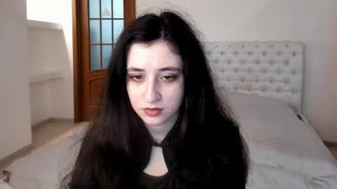 Kate online show from January 2025 08:57:02 AM