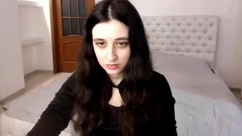 Kate online show from January 2025 10:06:02 AM