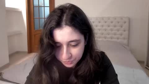 Kate online show from January 2025 08:15:01 AM