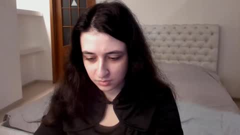 Kate online show from January 2025 12:10:01 PM