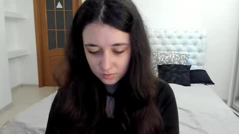 Kate online show from September 2025 08:16:02 AM