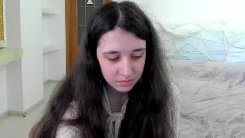 Kate online show from March 2026 09:02:01 AM