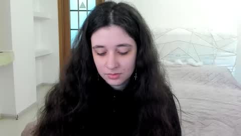 Kate online show from March 2026 07:52:02 AM