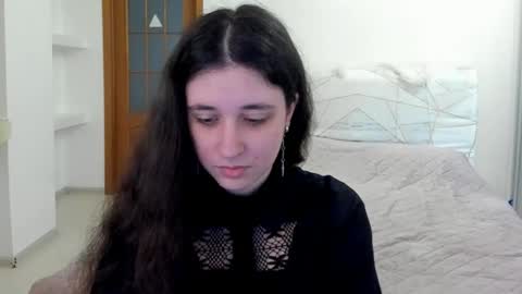 Kate online show from April 2026 09:02:01 AM