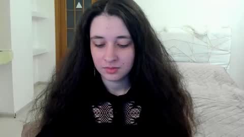 Kate online show from April 2026 09:14:01 AM