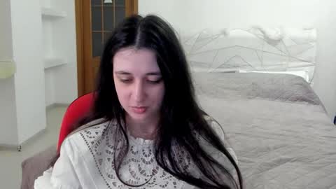 Kate online show from April 2026 12:29:02 PM