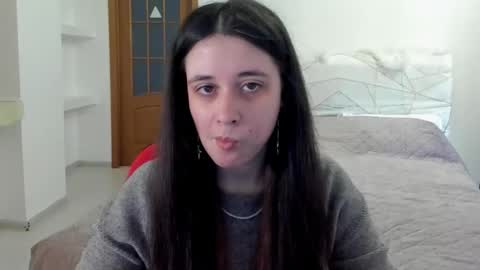 Kate online show from April 2026 08:39:02 AM