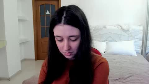 Kate online show from May 2026 07:57:02 AM