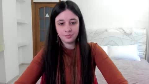 Kate online show from May 2026 09:04:01 AM