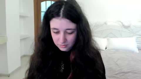 Kate online show from May 2026 08:30:02 AM