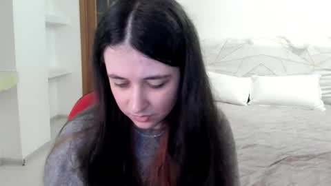 Kate online show from May 2026 09:06:01 AM