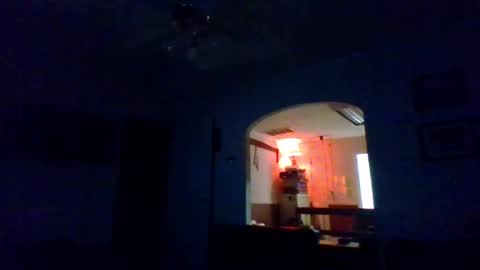 ginag7 online show from September 2025 08:05:01 AM
