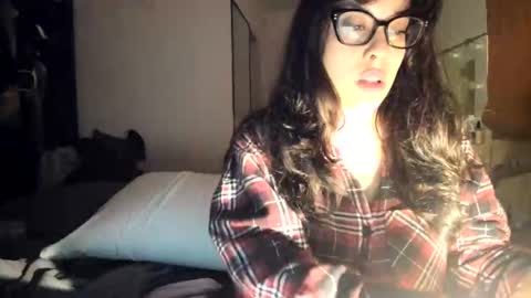 Snapshot of ginakatana chatting on September 2025 03:08:01 AM Gina Katana online show from September 2025 03:08:01 AM