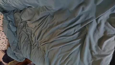 ginalovergirl online show from April 2026 11:13:02 PM