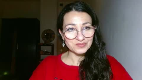 GinaONeon online show from February 2025 08:57:01 PM