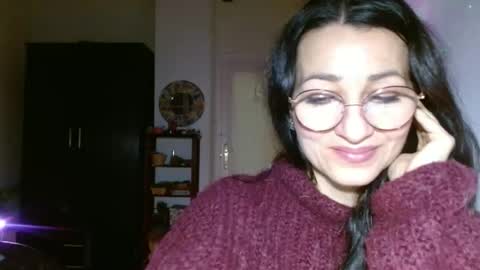 GinaONeon online show from February 2025 10:34:02 PM