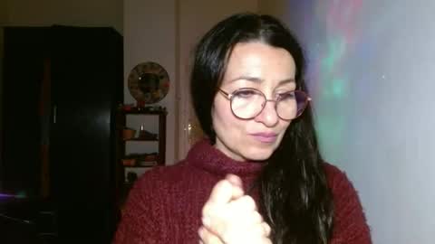 GinaONeon online show from February 2025 08:57:01 PM