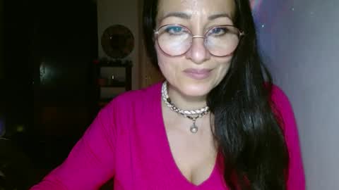 GinaONeon online show from February 2025 11:20:01 PM