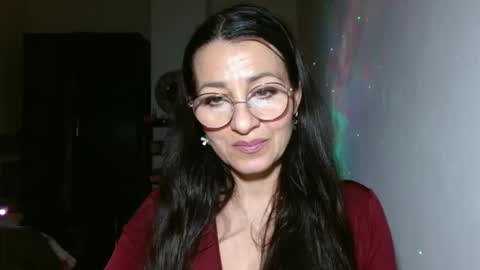 GinaONeon online show from February 2025 08:03:02 PM