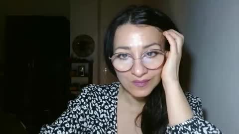 GinaONeon online show from February 2025 11:13:02 PM