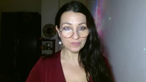 GinaONeon online show from February 2025 09:41:02 PM