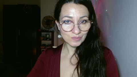 GinaONeon online show from February 2025 12:47:02 AM
