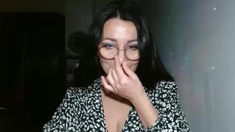 GinaONeon online show from March 2025 08:27:01 PM