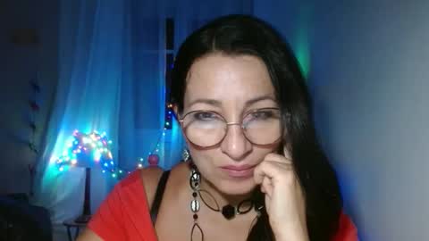 GinaONeon online show from September 2025 06:42:01 PM