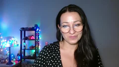GinaONeon online show from October 2025 07:34:02 PM