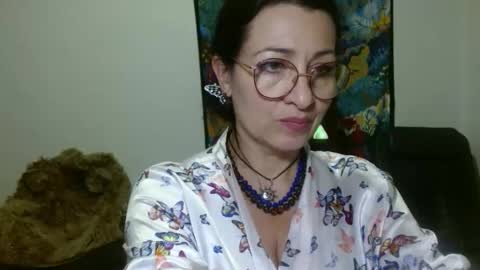 GinaONeon online show from May 2026 03:28:02 PM
