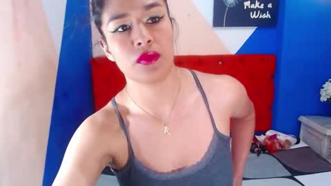 ginasailor online show from January 2025 12:49:01 PM