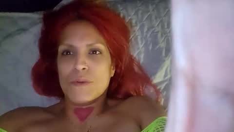 Lil Sweet Sweet  Papi Screw online show from March 2026 02:38:01 AM