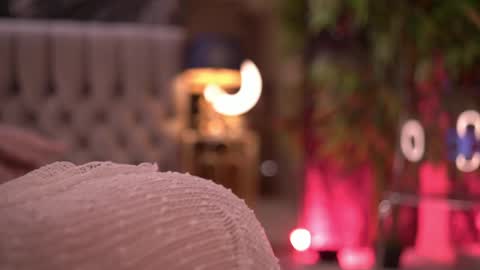 Gina online show from June 2026 08:20:02 PM