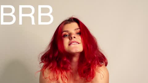 Gina online show from December 2024 12:30:01 PM