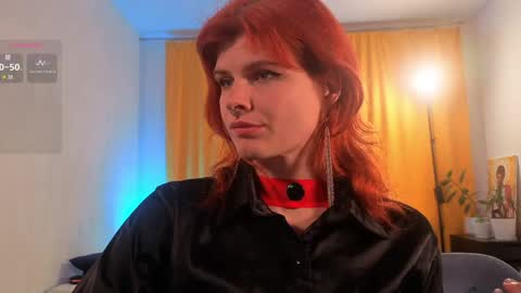 Gina online show from June 2026 03:58:01 PM