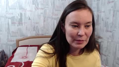 ginaxsoulah   online show from December 2024 09:49:02 AM