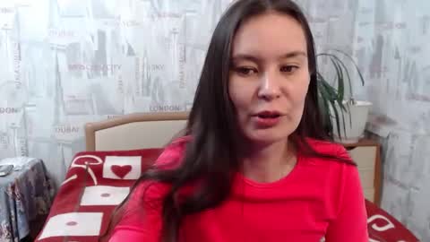 ginaxsoulah   online show from December 2024 09:46:02 AM