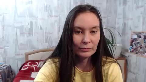 ginaxsoulah   online show from December 2024 03:00:01 PM