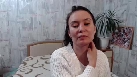 ginaxsoulah   online show from October 2025 10:54:02 AM