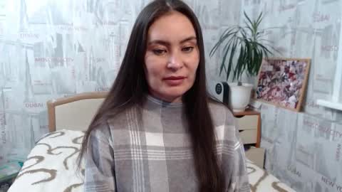 ginaxsoulah   online show from October 2025 03:57:02 PM