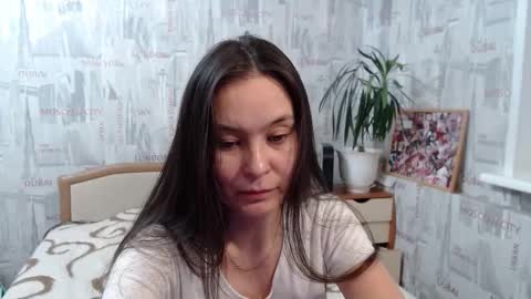 ginaxsoulah   online show from December 2025 03:31:01 PM