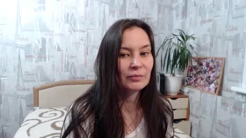 ginaxsoulah   online show from January 2026 11:47:01 AM