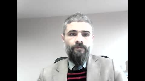 Snapshot of gindrie chatting on December 2024 07:48:02 AM Gabriel online show from December 2024 07:48:02 AM