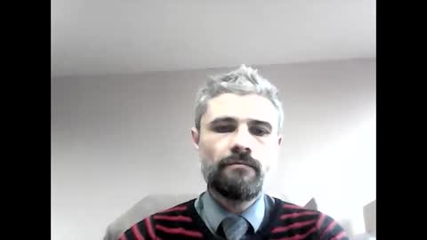 Snapshot of gindrie chatting on January 2025 09:55:02 AM Gabriel online show from January 2025 09:55:02 AM