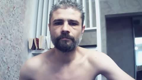 Snapshot of gindrie chatting on January 2025 01:22:01 PM Gabriel online show from January 2025 01:22:01 PM