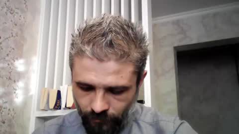 Snapshot of gindrie chatting on January 2025 11:09:02 AM Gabriel online show from January 2025 11:09:02 AM