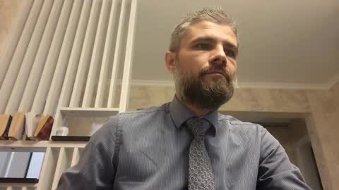 Snapshot of gindrie chatting on February 2025 03:54:02 PM Gabriel online show from February 2025 03:54:02 PM